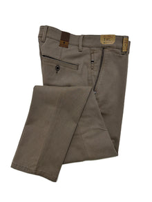 Pantalone Adige Sea Barrier