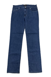 Jeans Agostino Holiday 3194-0180-400