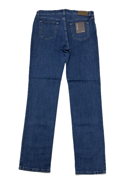 Jeans Agostino Holiday 3194-0180-400