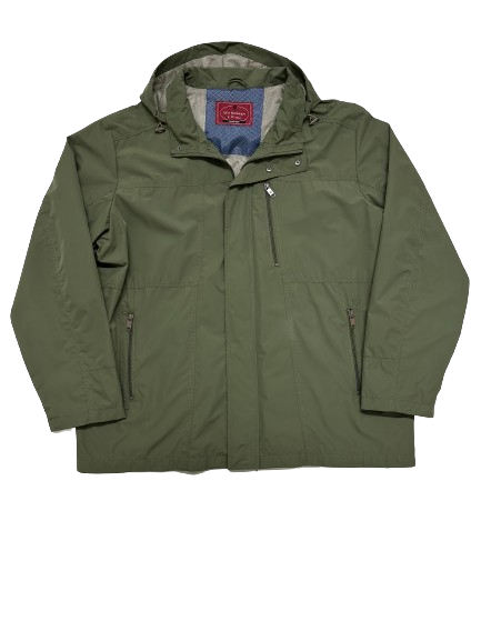 Abbigliamento militare taglie forti clearance