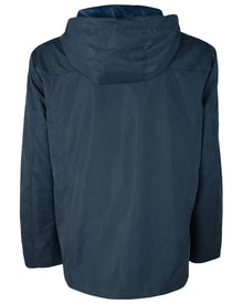 Giacca Alan Sea Barrier Taglie Forti