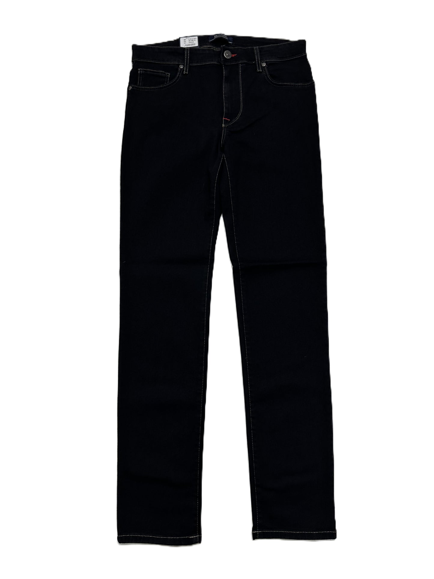Jeans Holiday Anakin 3102-0198-300