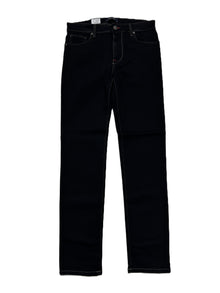 Jeans Holiday Anakin 3102-0198-300