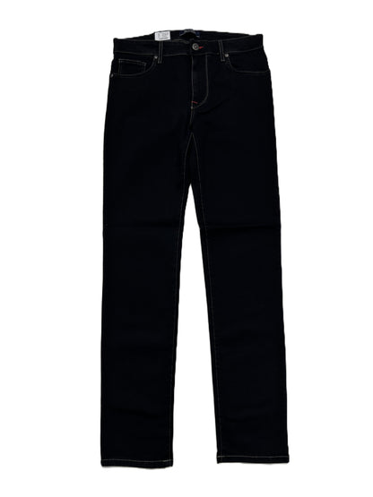 Jeans Holiday Anakin 3102-0198-300