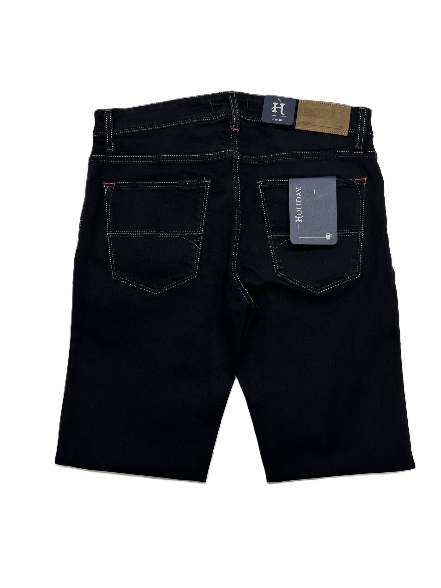 Jeans Holiday Anakin 3102-0198-300