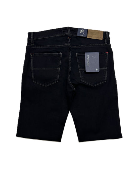 Jeans Holiday Anakin 3102-0198-300