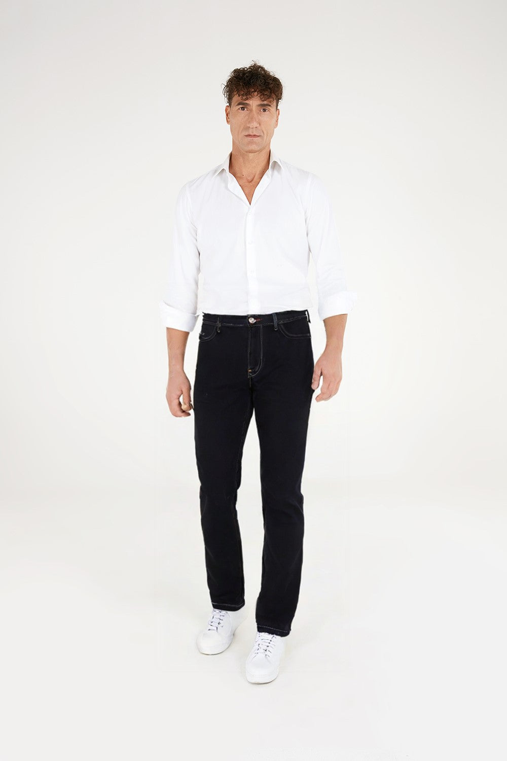 Jeans Holiday Anakin 3102-0198-300