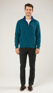 Pantalone Andrew Sea Barrier