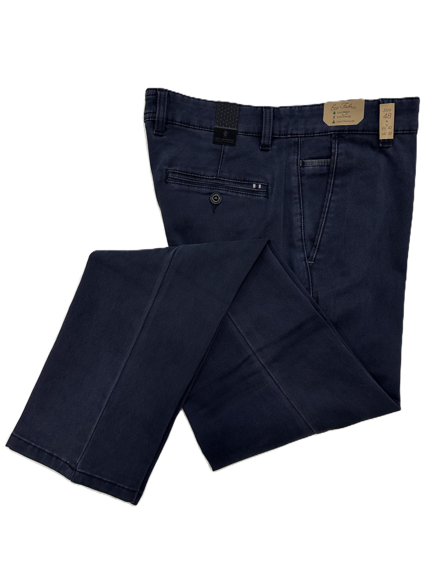 Pantalone Andrew Sea Barrier