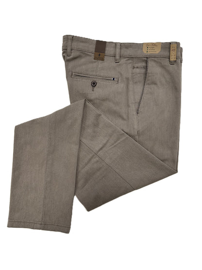 Pantalone Andrew Sea Barrier