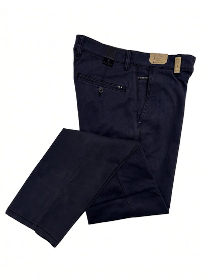 Pantalone Andrew Sea Barrier