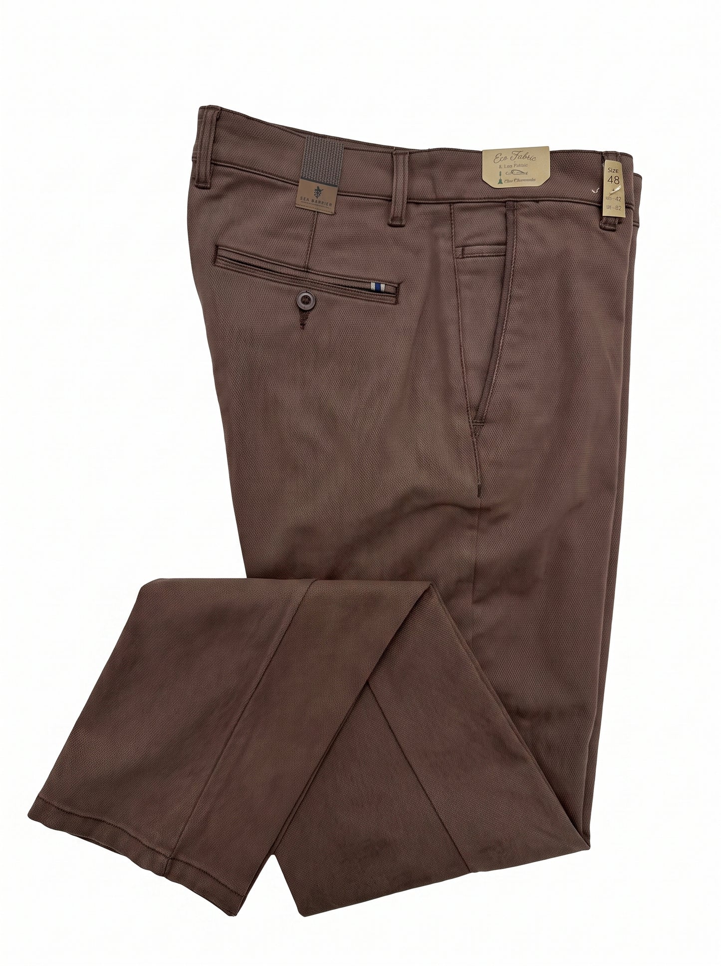 Pantalone Andrew Sea Barrier