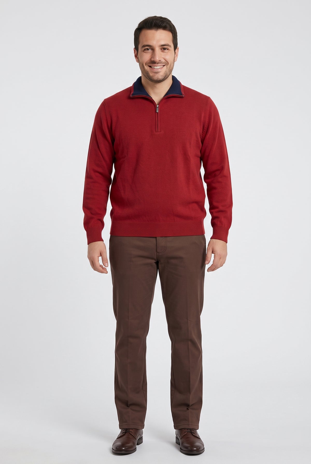 Pantalone Andrew Sea Barrier