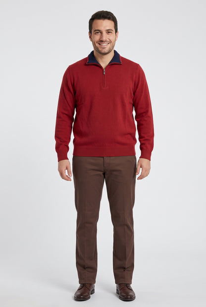 Pantalone Andrew Sea Barrier