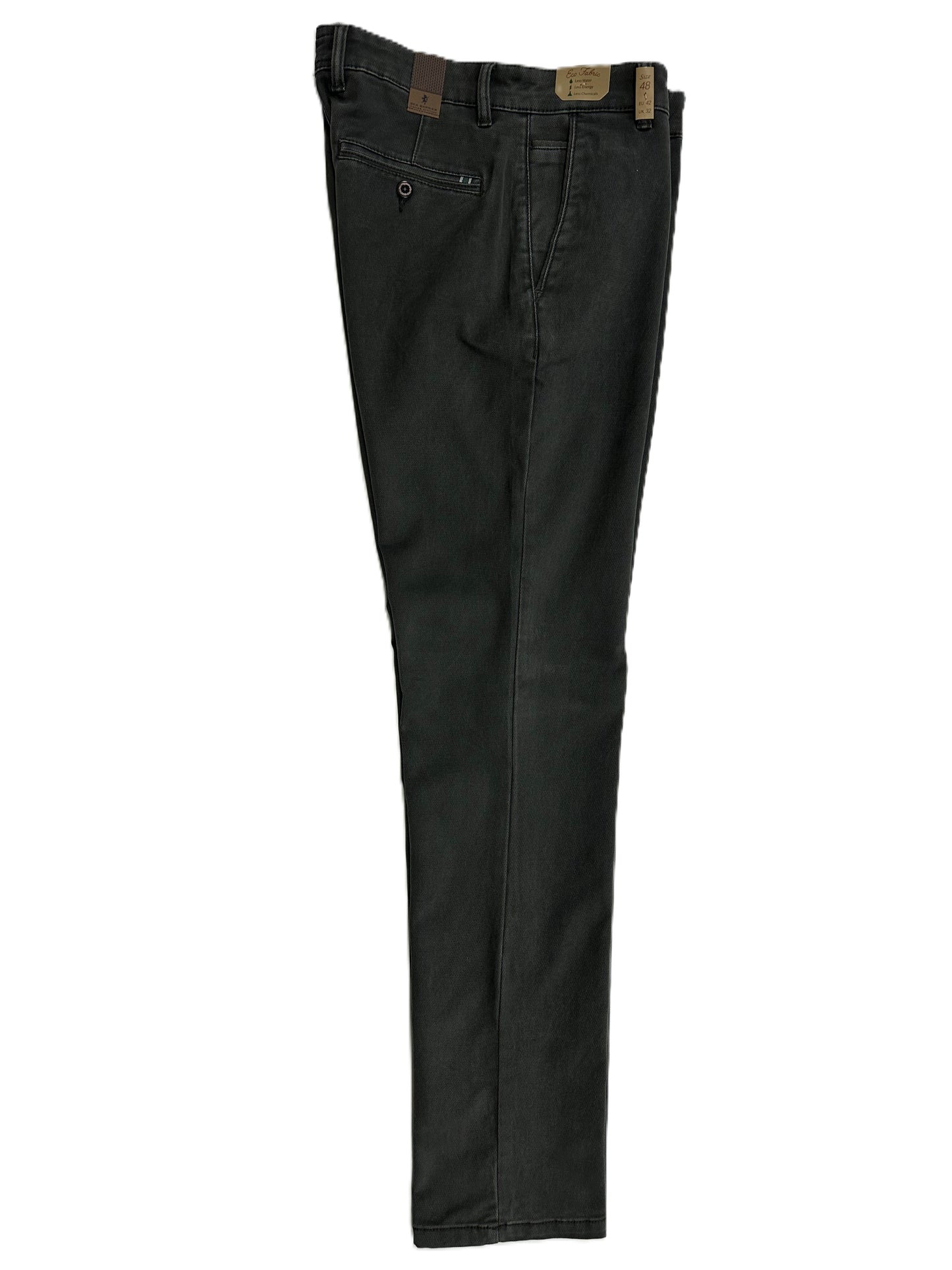Pantalone Andrew Sea Barrier