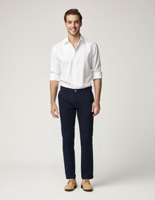 Pantalone Andromeda Sea Barrier