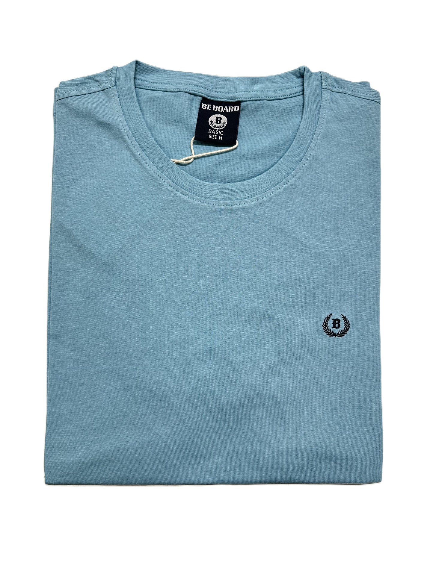 Maglia Mezza Manica 908 New Be Board