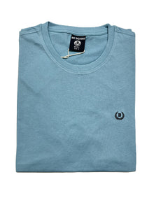 Maglia Mezza Manica 908 New Be Board