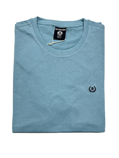 Maglia Mezza Manica 908 New Be Board