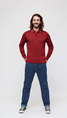 Jeans Holiday Anselmi