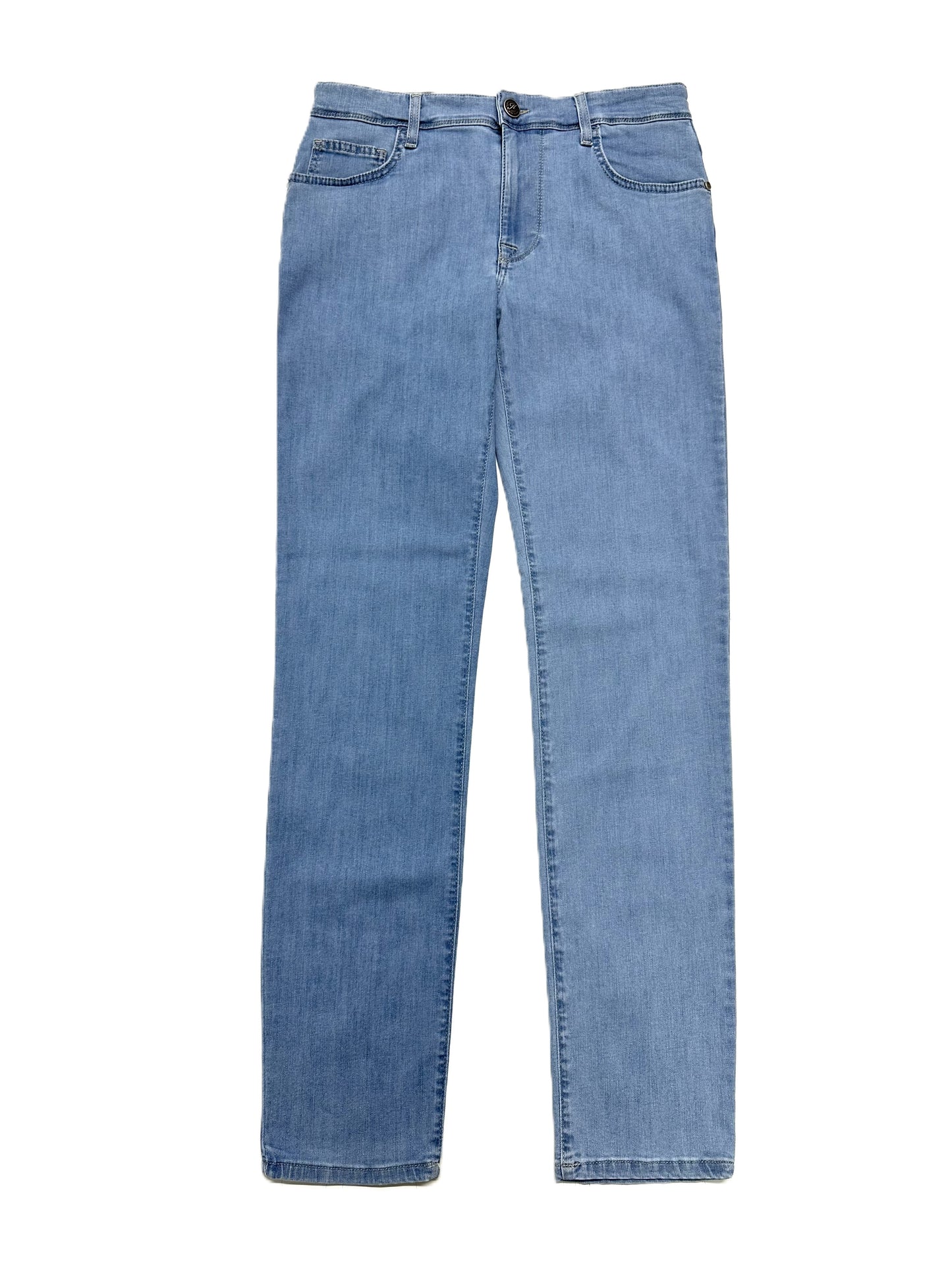 Jeans Holiday Antony 3118-0198-600