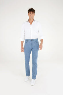 Jeans Holiday Antony 3118-0198-600