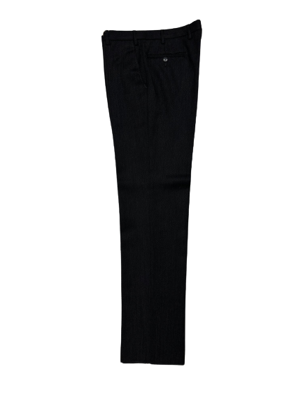 Pantalone Giovanile Senza Pence Cover Drop 4 A e P Bianchi - Blocco94