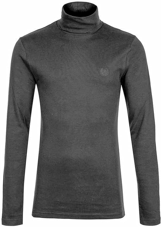 Ciclista Be Board 92 Be Board - Blocco94