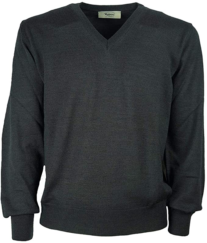 Pullover Raipan 552