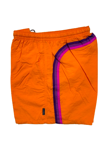 Costume Mare Carioca Taglie Forti