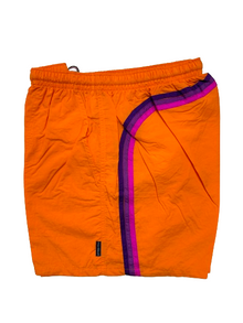 Costume Mare Carioca Taglie Forti