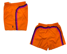 Costume Mare Carioca Taglie Forti