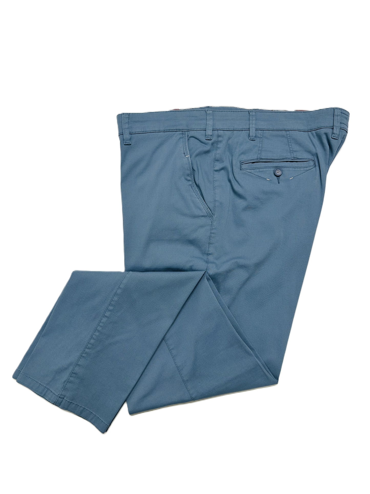 Pantalone Armenia Conf Sea Barrier Taglie Forti
