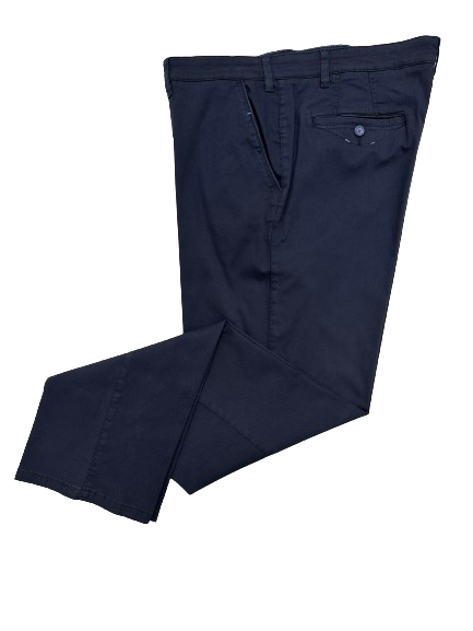 Pantalone Armenia Conf Sea Barrier Taglie Forti
