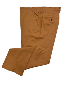 Pantalone Armenia Conf Sea Barrier Taglie Forti