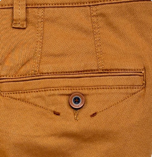 Pantalone Armenia Conf Sea Barrier Taglie Forti