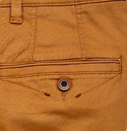 Pantalone Armenia Conf Sea Barrier Taglie Forti