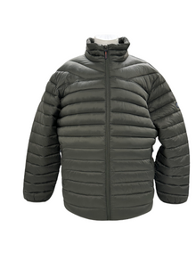 100 Grammi Augusto Conf Sea Barrier Taglie Forti Militare - Blocco94