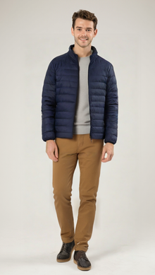 100 Grammi Augusto Sea Barrier Blu