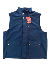 Gilet Jazio Conf Sea Barrier Taglie Forti Avio