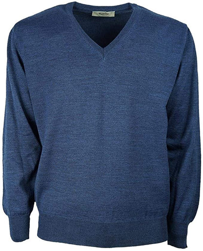 Pullover Raipan 552