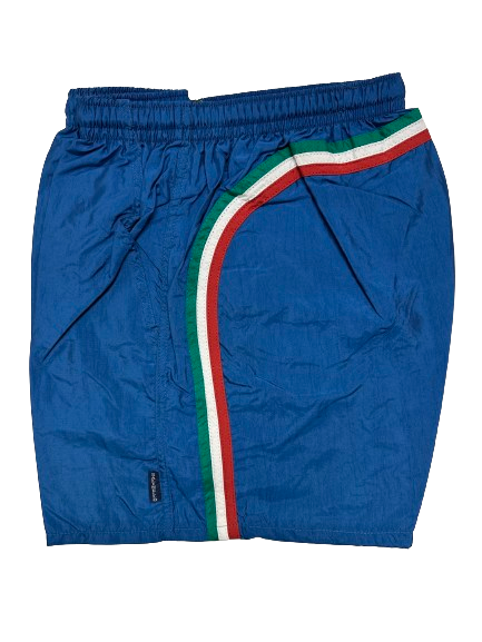 Costume Mare Carioca Taglie Forti