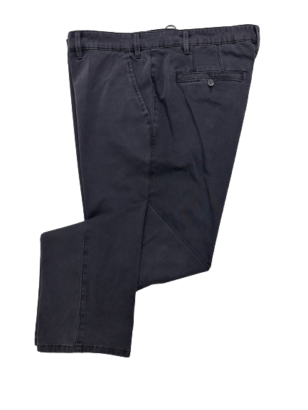 Pantalone Axi Conf Sea Barrier Taglie Forti - Blocco94