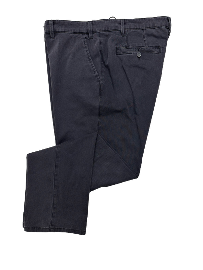 Pantalone Axi Conf Sea Barrier Taglie Forti - Blocco94