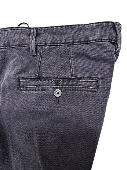 Pantalone Axi Conf Sea Barrier Taglie Forti - Blocco94