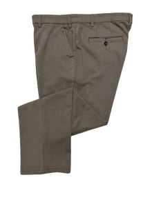 Pantalone Axi Conf Sea Barrier Taglie Forti - Blocco94
