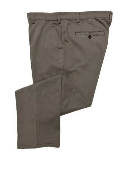 Pantalone Axi Conf Sea Barrier Taglie Forti - Blocco94
