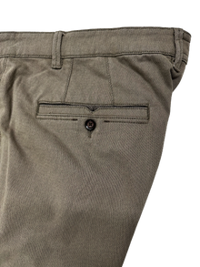 Pantalone Axi Conf Sea Barrier Taglie Forti - Blocco94