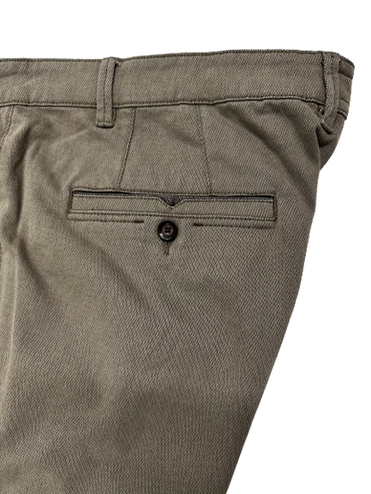 Pantalone Axi Conf Sea Barrier Taglie Forti - Blocco94