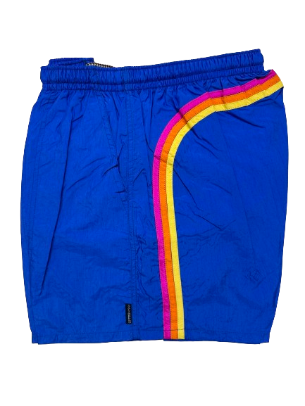 Costume Mare Carioca Taglie Forti